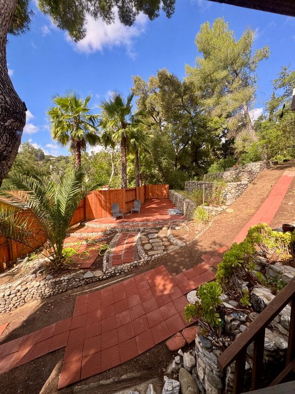 Photo - 1619 Oak Dr