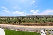 Photo - 26966 Via Caminata Townhome