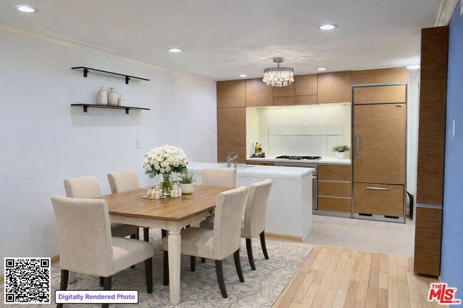 Photo - 4189 Vineland Ave Unit 109