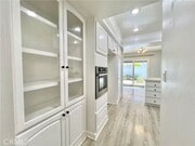 Photo - 30813 Calle Chueca Townhome
