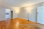 Photo - 1419 15th St House