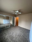 Photo - 6165 Sapphire St