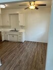 Photo - 1020 W 24th St Unit #4