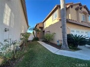 Photo - 2515 Pointe Coupee