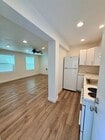 Photo - 761 Walnut Ave Unit 761A