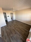 Photo - 4055 Hamilton St Unit 11