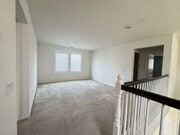 Photo - 7181 Logsdon Dr Apartment