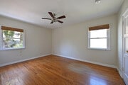 Photo - 11063 Ohio Ave