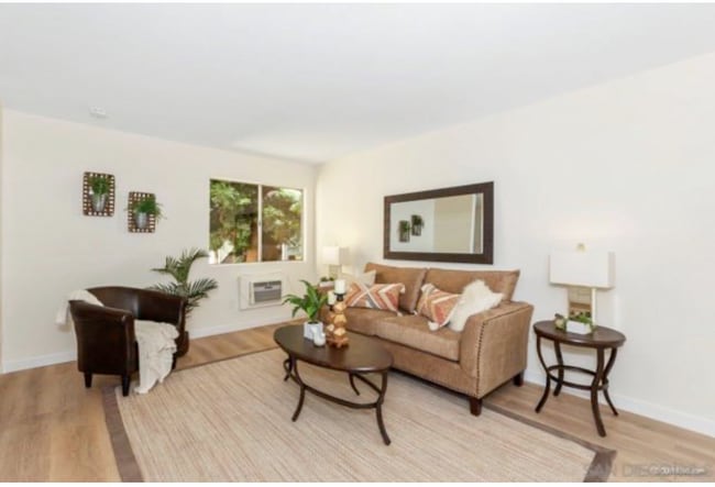 Photo - 7964 Mission Center Ct Unit I