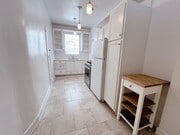 Photo - Curson Ave Apartments By The Grove Unit 447