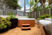 Photo - 457 Coast Blvd Apartment Unit ID1024461P