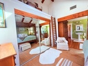 Photo - FULLY FURNISHED 30+ RENTAL IN SANTA BARBARA, Owner prefers 6-12 lease | Pet Friendly House