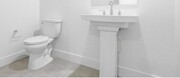 Photo - 524 Longmeadow St