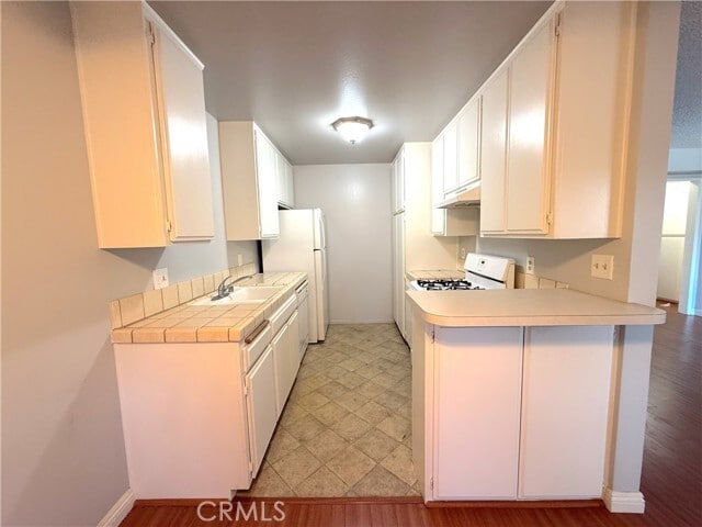 Photo - 6655 W 86th Pl Unit 103
