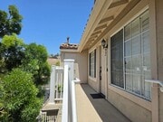 Photo - 19801 Meadow Ridge Dr