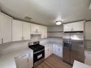 Photo - AV T 1105 Unit 1105