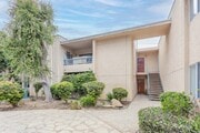 Photo - 18307 Burbank Blvd Condo Unit 24