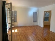 Photo - 412 N Doheny Dr Apartments Unit #4