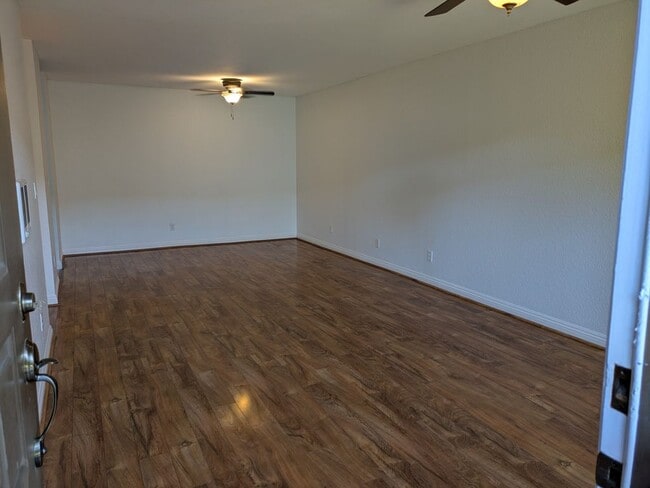 Photo - 7745 Stalmer St Unit 4