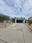 Photo - 2874 W Calle Vista Dr