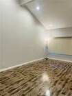 Photo - 436 Fairview Ave Condo Unit 31