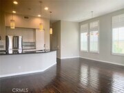Photo - 728 W 1st St Condo