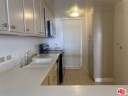 Photo - 4265 Marina City Dr Unit 202