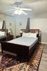 Photo - 17075 W Bernardo Dr Condo Unit 202