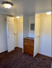 Photo - 15012 Lemoli Ave House
