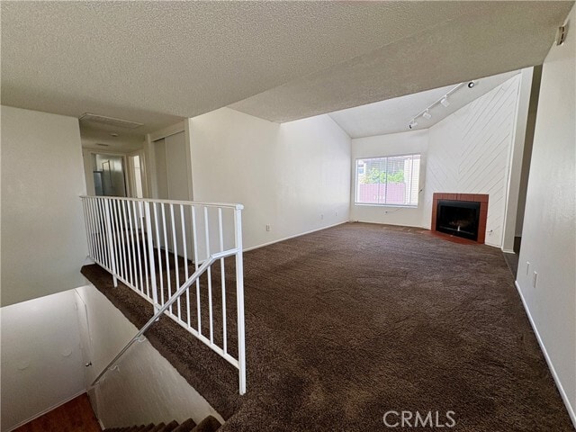 Building Photo - 9405 Mesa Verde Dr Unit G