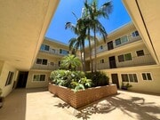 Photo - Modern 2 bedroom Gem Close to the Beach Condo Unit 206