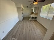 Photo - 12981 Leith Way House