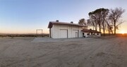 Photo - Available now! House
