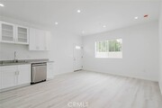 Photo - 10938 Olinda St