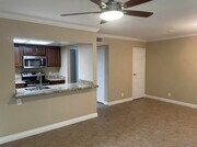 Photo - 43376 Cook St Unit 158