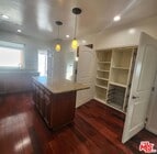 Photo - 1030 S St Andrews Pl