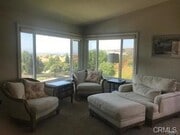 Photo - Panoramic Ocean View from this top level condo Unit 48 Corniche