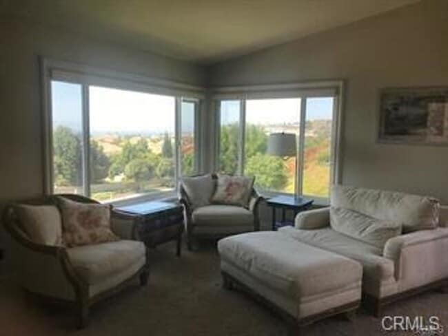 Photo - Panoramic Ocean View from this top level condo Unit 48 Corniche