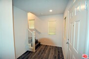 Photo - 14107 W Birch Ln