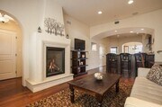 Photo - Downtown Luxury 1 BDRM w/ One Car Garage! Condo Unit G