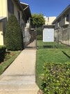 Photo - 1244 S Westgate Ave Apartments Unit 0