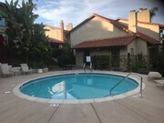Photo - Bright 2 bedroom 2.5 bath townhome in La Costa and award winning schools