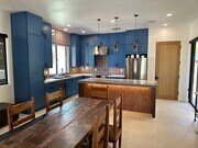 Photo - 2800 Cholla Pl House