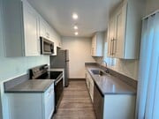 Photo - 3359 Mentone Ave Unit 8