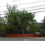 Photo - 2952 Mill Creek Rd House