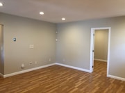 Photo - 1609 W 253rd St House
