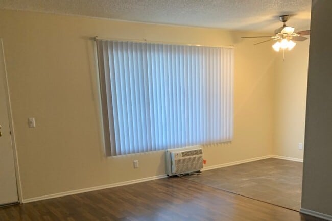 Photo - Casa Moreno Apartments