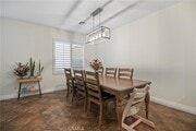 Photo - 11015 Van Uffelen Dr House