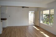 Photo - The Continental Arcadia Apartments