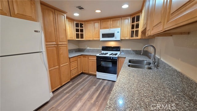 Photo - 2561 Gonzaga Ln